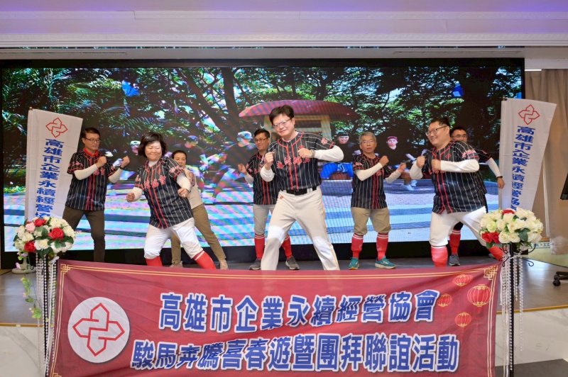 LINE_ALBUM_2026222新春聯誼..