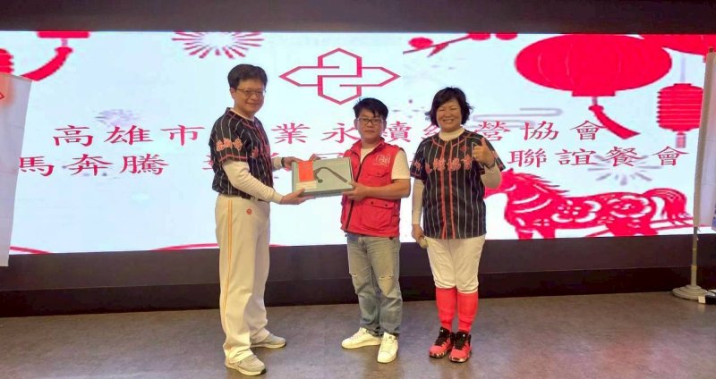 LINE_ALBUM_2026222新春聯誼..