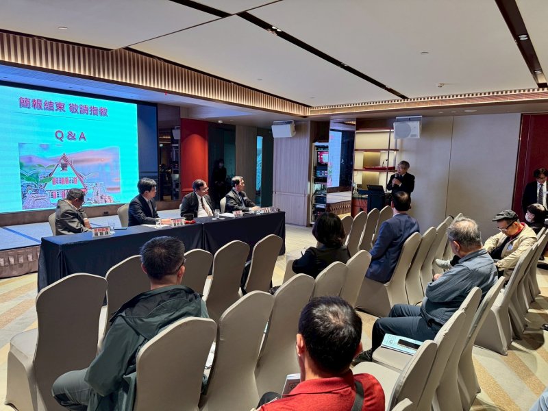 LINE_ALBUM_20263月月例會_2..