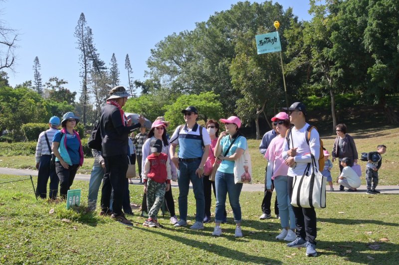 LINE_ALBUM_2026222新春聯誼..