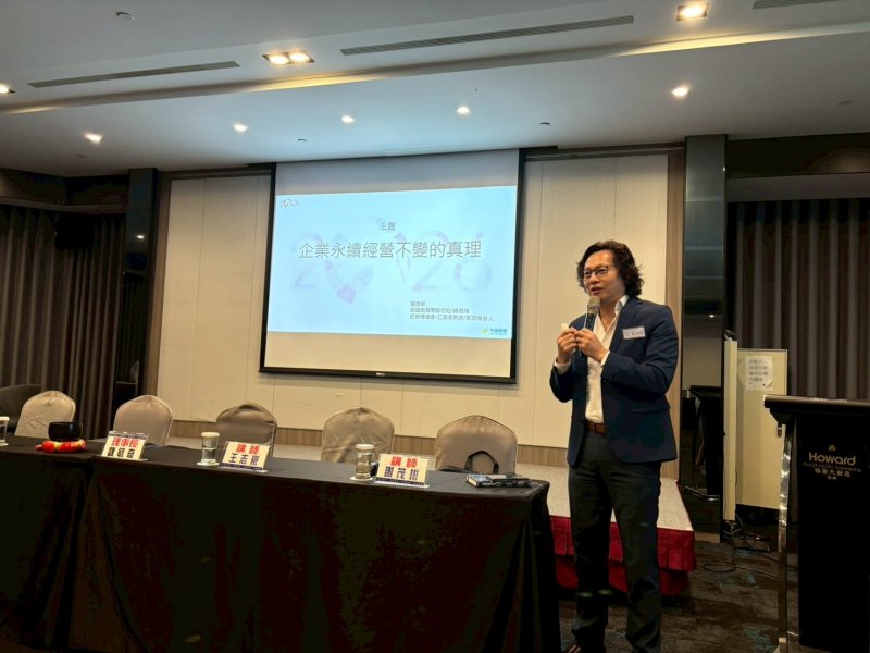 LINE_ALBUM_2026120一月份月..