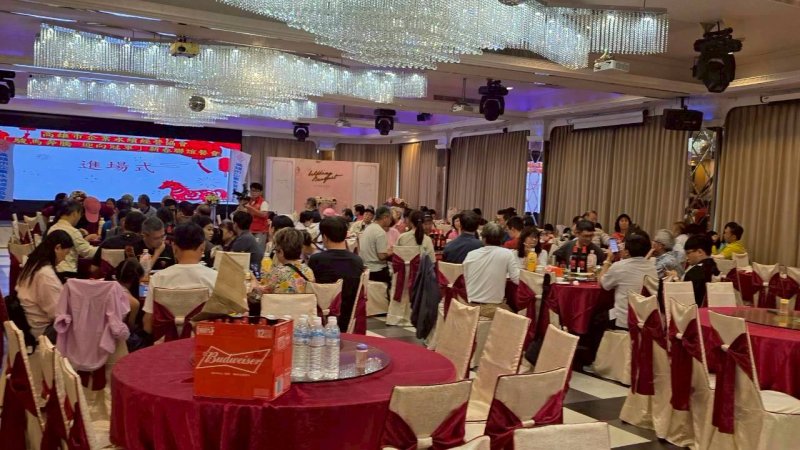 LINE_ALBUM_2026222新春聯誼..