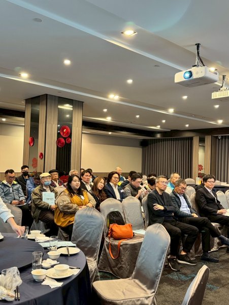 LINE_ALBUM_2026120一月份月..