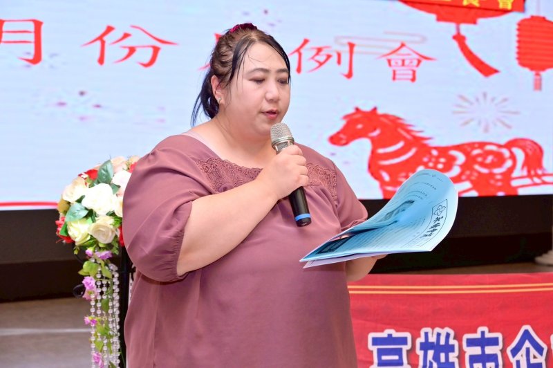 LINE_ALBUM_2026222新春聯誼..