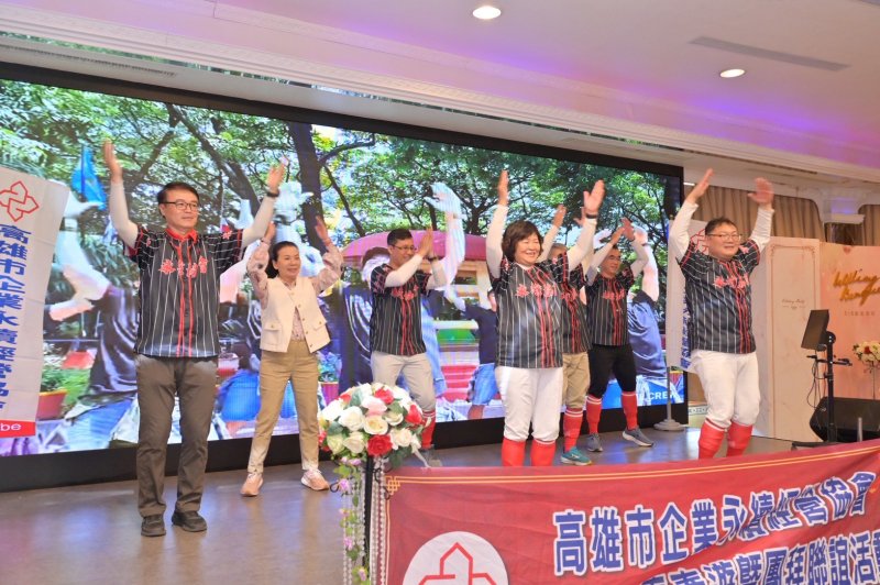 LINE_ALBUM_2026222新春聯誼..