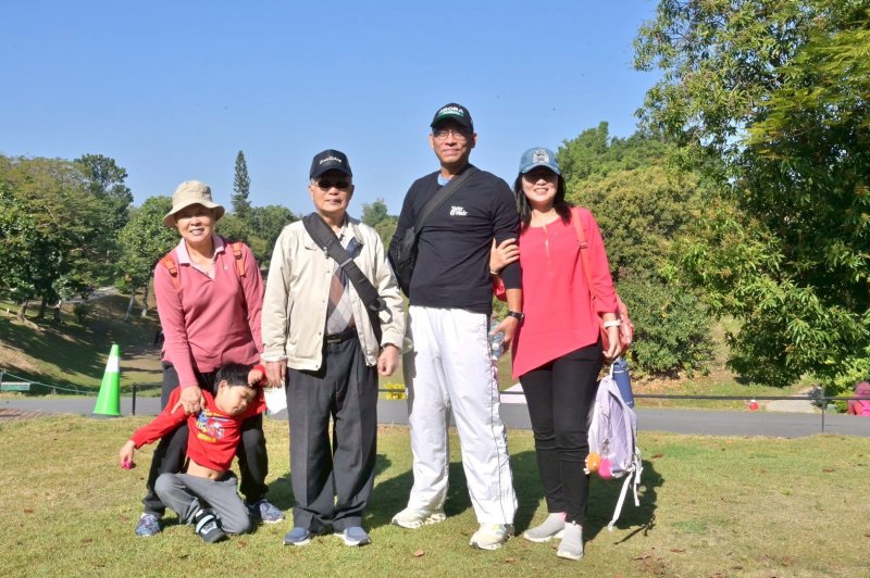 LINE_ALBUM_2026222新春聯誼..