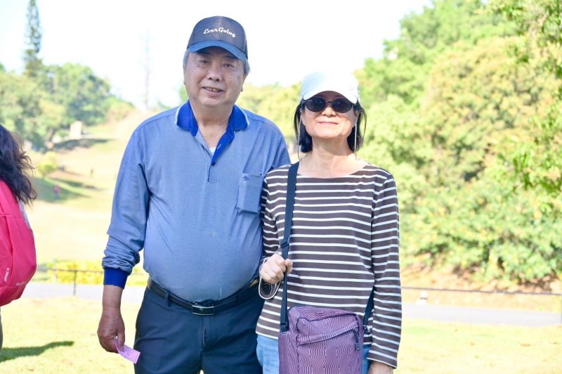 LINE_ALBUM_2026222新春聯誼..