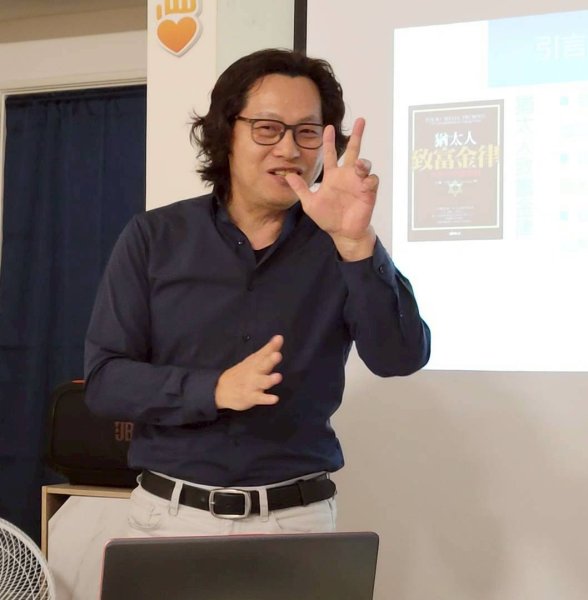 LINE_ALBUM_2026年2月10日永..