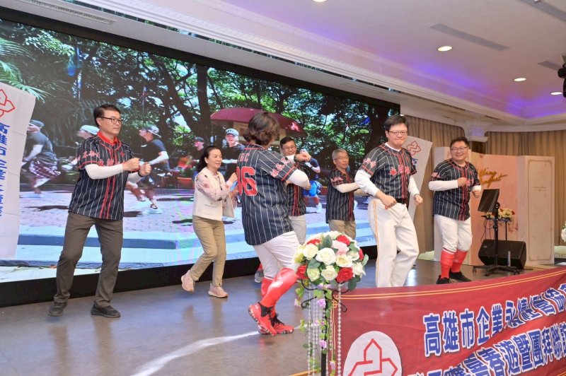 LINE_ALBUM_2026222新春聯誼..