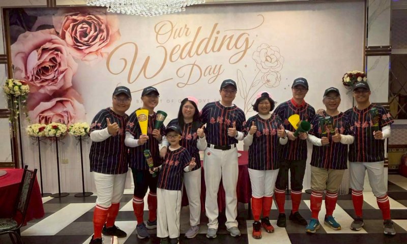 LINE_ALBUM_2026222新春聯誼..