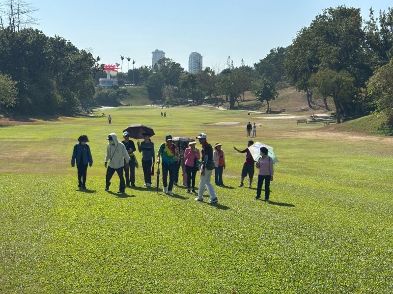 LINE_ALBUM_2026222新春聯誼..