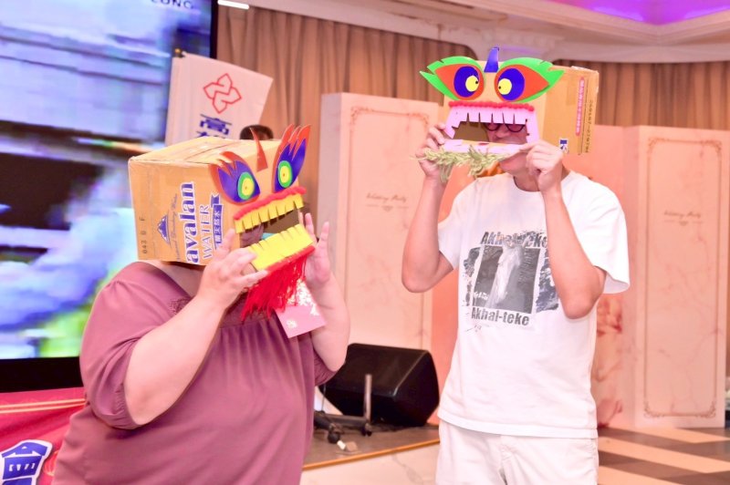 LINE_ALBUM_2026222新春聯誼..