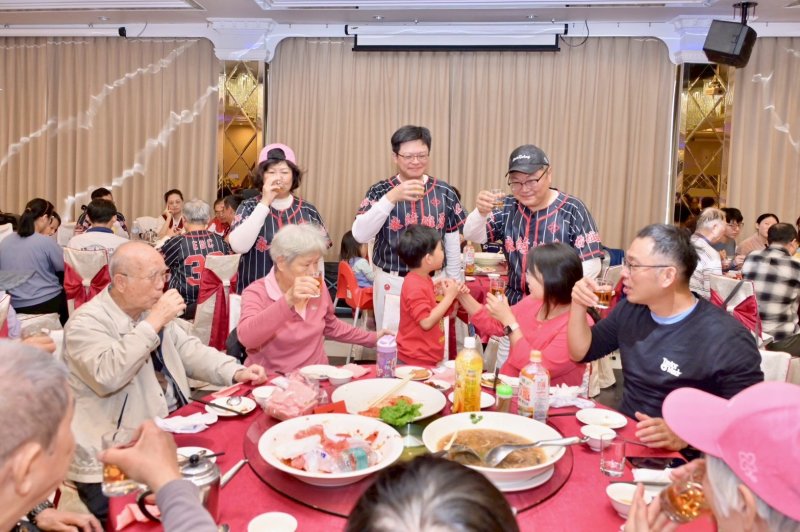 LINE_ALBUM_2026222新春聯誼..