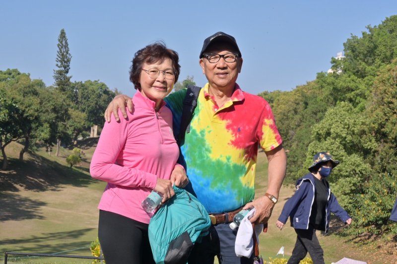 LINE_ALBUM_2026222新春聯誼..