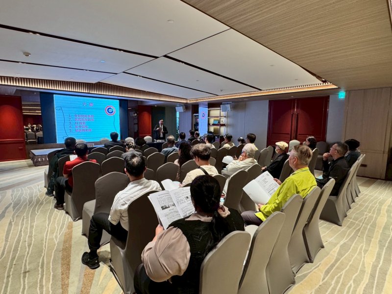 LINE_ALBUM_20263月月例會_2..