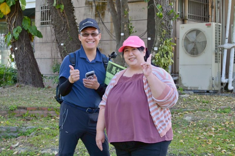 LINE_ALBUM_2026222新春聯誼..