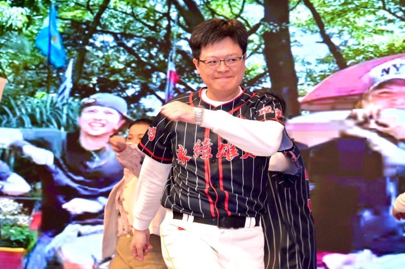 LINE_ALBUM_2026222新春聯誼..