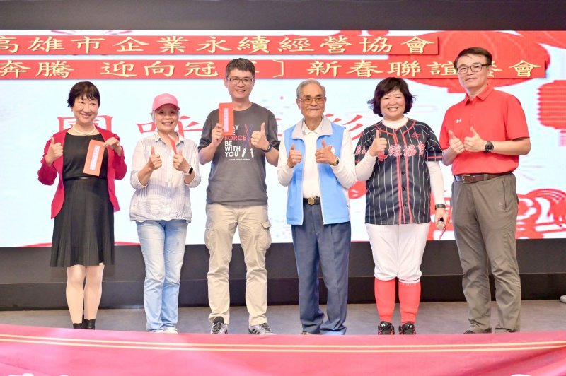 LINE_ALBUM_2026222新春聯誼..