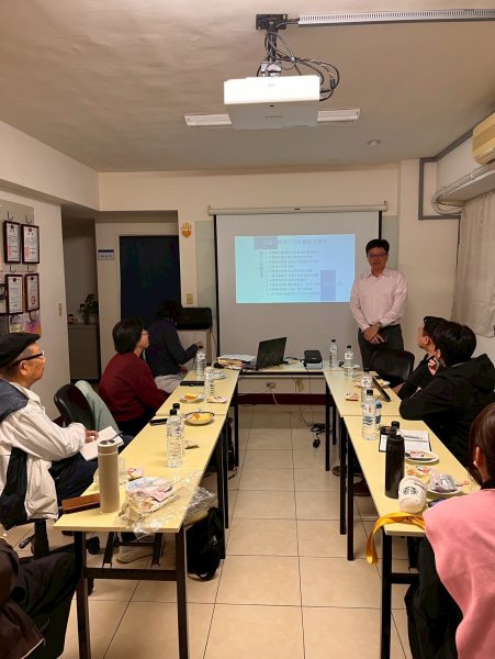 LINE_ALBUM_2026年2月10日永..