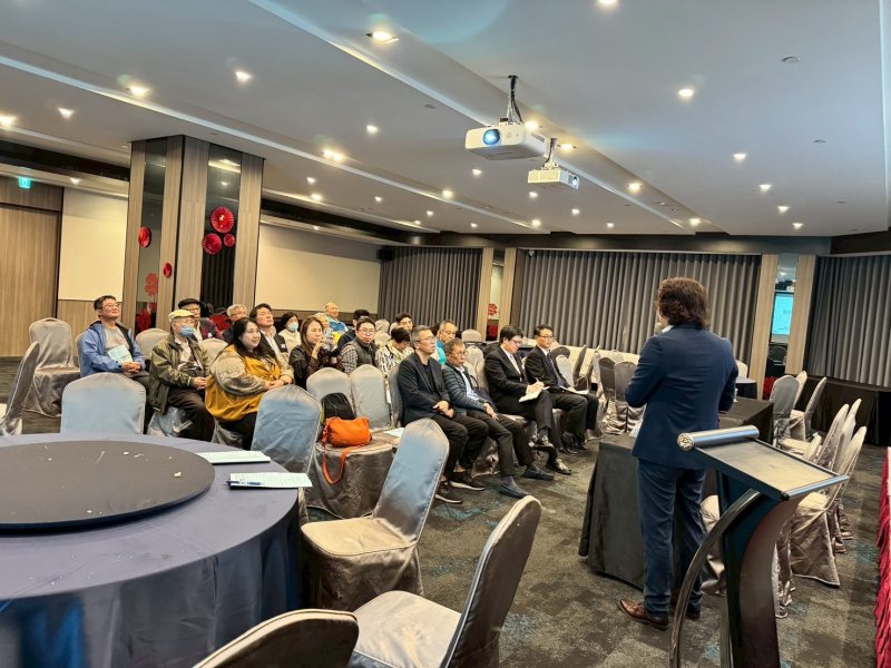 LINE_ALBUM_2026120一月份月..