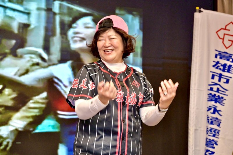 LINE_ALBUM_2026222新春聯誼..