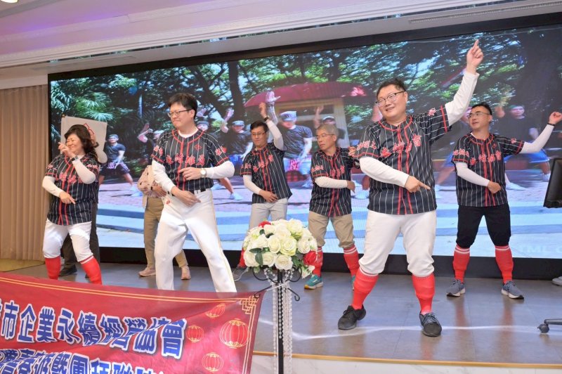 LINE_ALBUM_2026222新春聯誼..