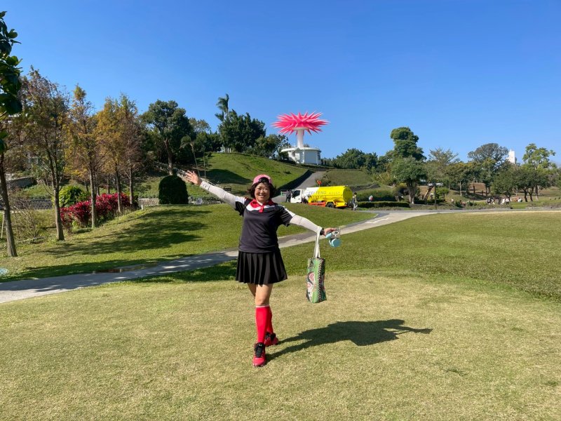 LINE_ALBUM_2026222新春聯誼..