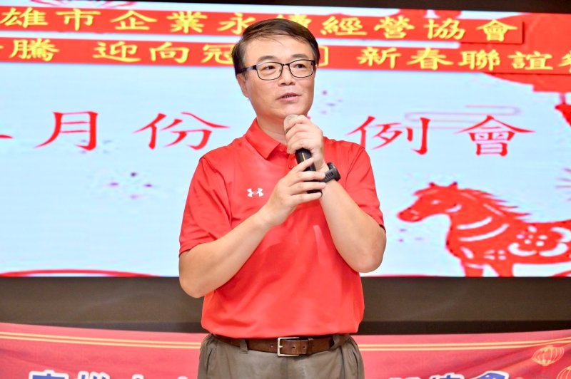 LINE_ALBUM_2026222新春聯誼..