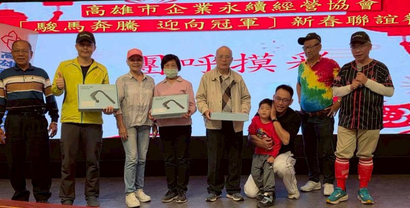 LINE_ALBUM_2026222新春聯誼..