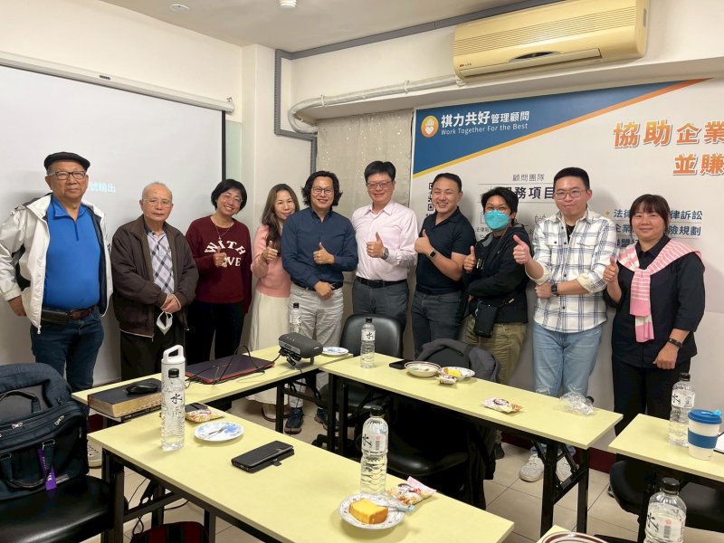 0LINE_ALBUM_2026年2月10日..