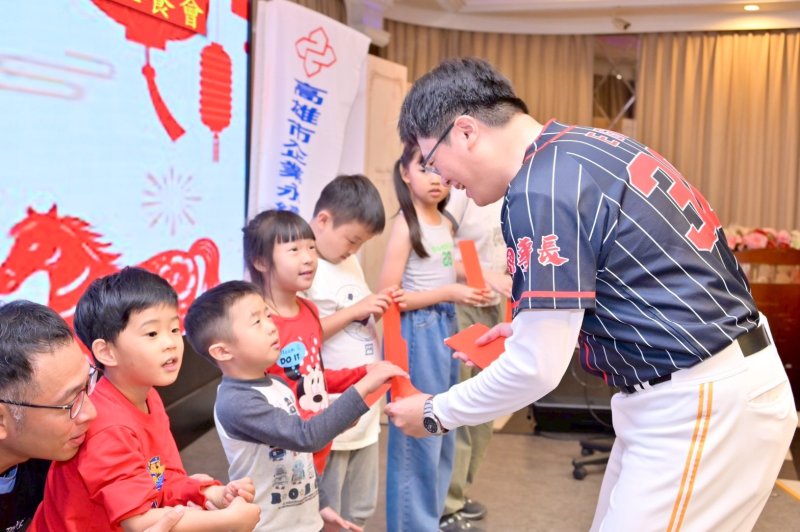 LINE_ALBUM_2026222新春聯誼..