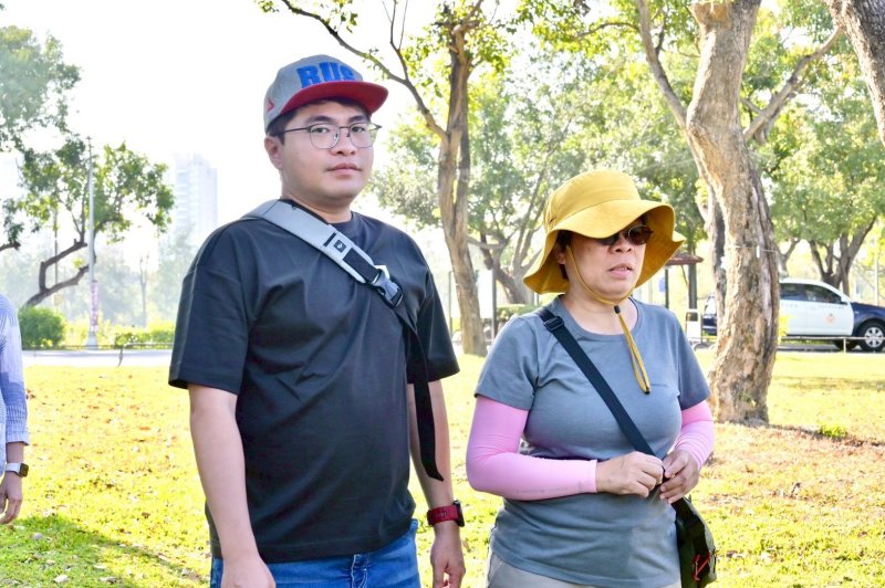 LINE_ALBUM_2026222新春聯誼..