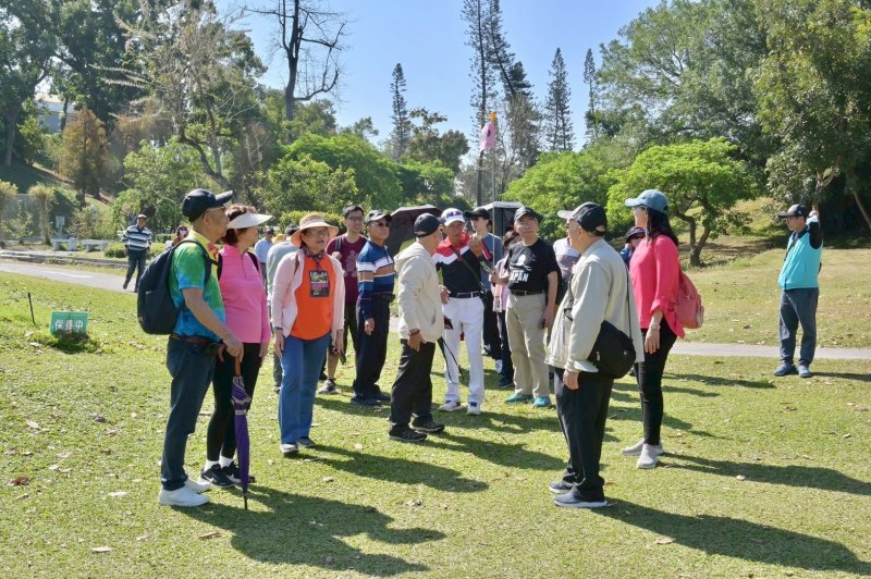 LINE_ALBUM_2026222新春聯誼..