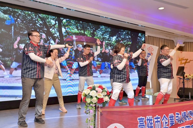 LINE_ALBUM_2026222新春聯誼..