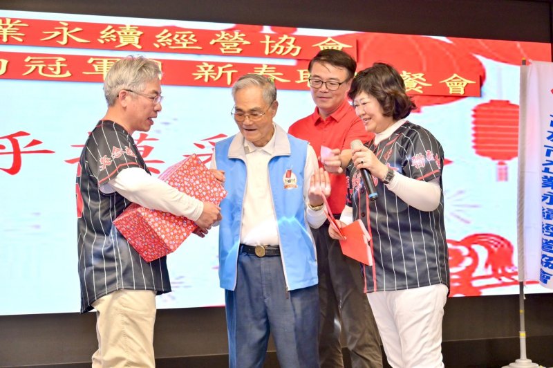 LINE_ALBUM_2026222新春聯誼..