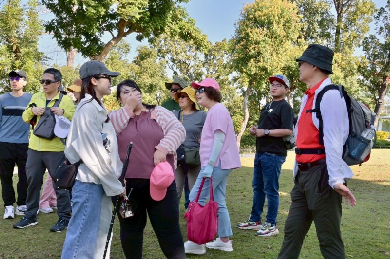 LINE_ALBUM_2026222新春聯誼..