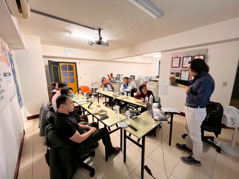 LINE_ALBUM_2026年2月10日永..