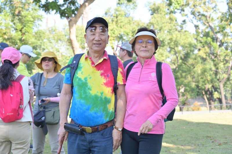 LINE_ALBUM_2026222新春聯誼..