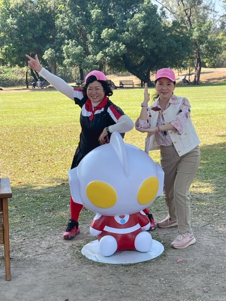 LINE_ALBUM_2026222新春聯誼..