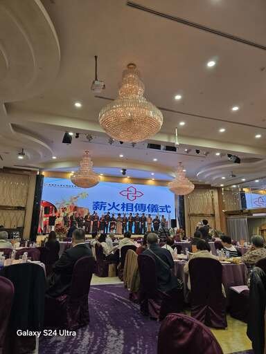 601361830_3348464521446727..