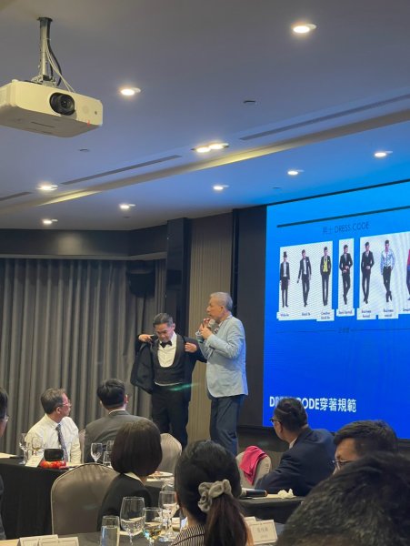 LINE_ALBUM_2026818讀書大會..