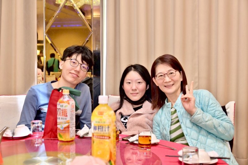 LINE_ALBUM_2026222新春聯誼..