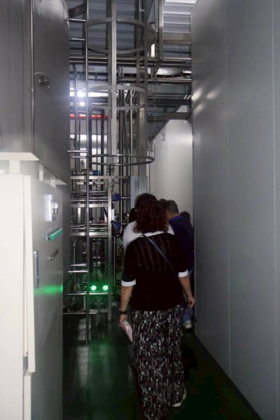LINE_ALBUM_6／16工廠參觀_2..