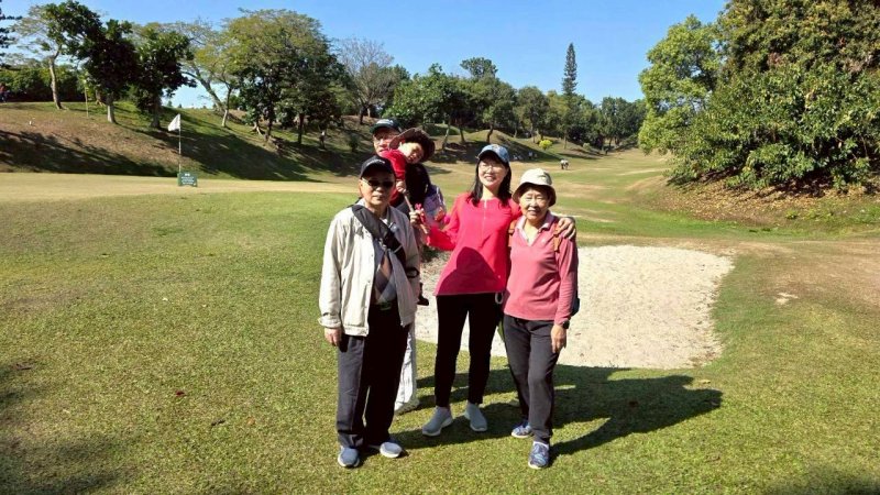 LINE_ALBUM_2026222新春聯誼..