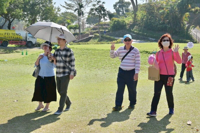 LINE_ALBUM_2026222新春聯誼..