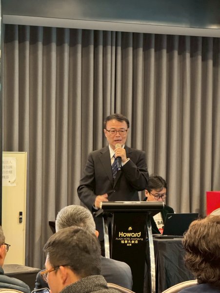 LINE_ALBUM_2026120一月份月..