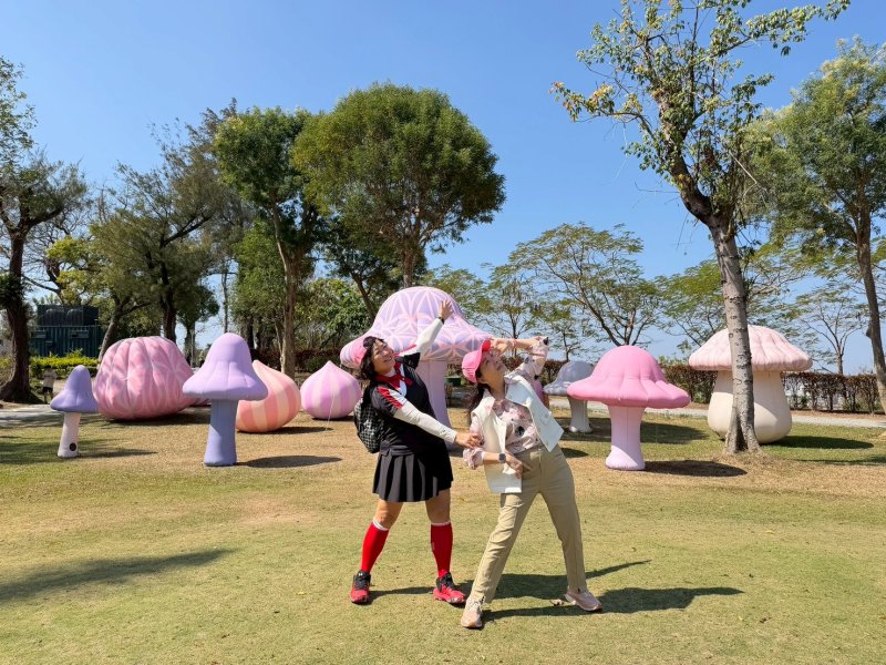 LINE_ALBUM_2026222新春聯誼..