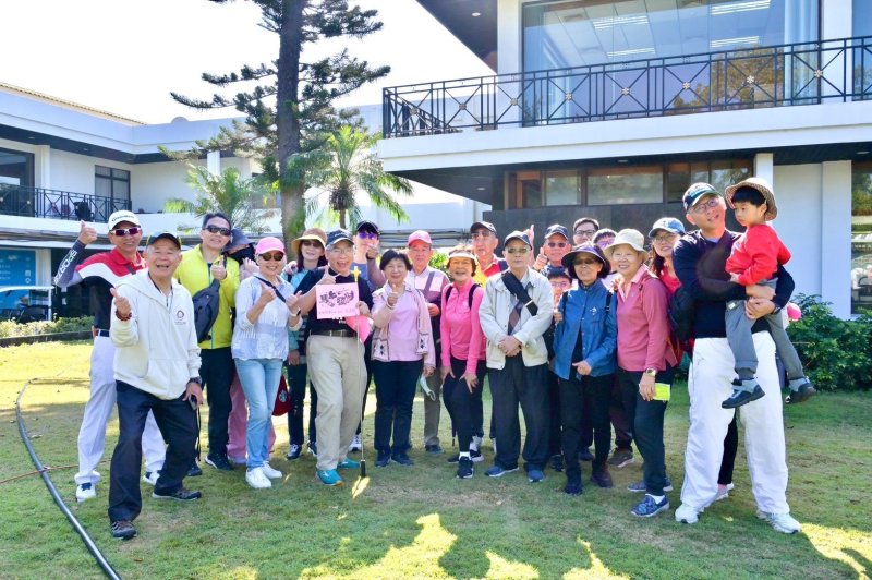 LINE_ALBUM_2026222新春聯誼..