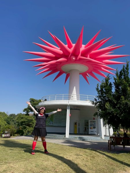 LINE_ALBUM_2026222新春聯誼..