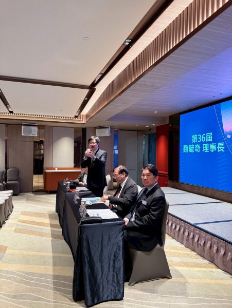 LINE_ALBUM_20263月月例會_2..